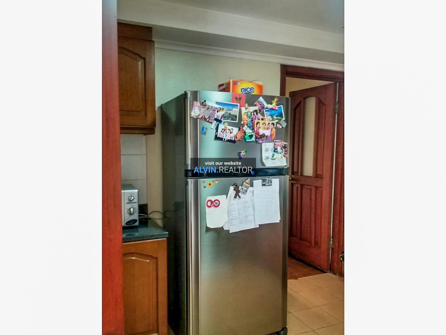 WhatsApp Image 2023-07-05 at 6.41.22 PM (1)