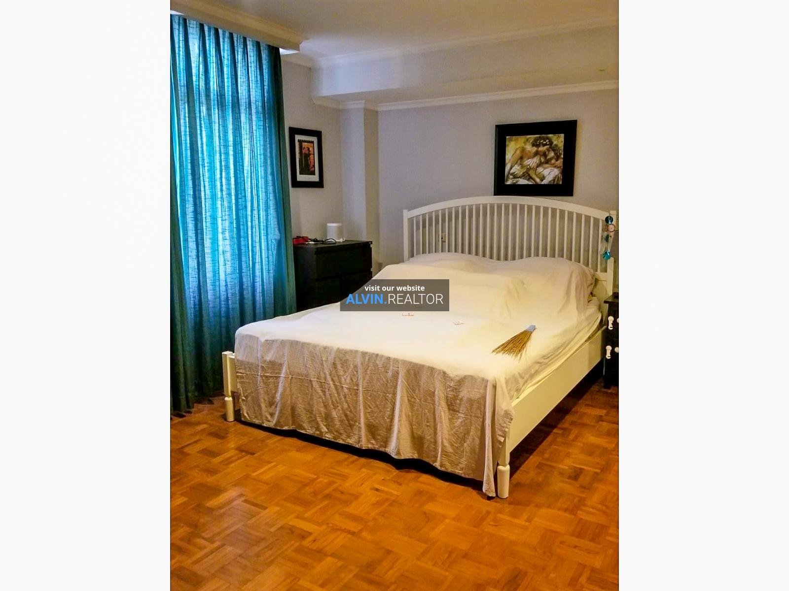 WhatsApp Image 2023-07-05 at 6.41.22 PM (2)