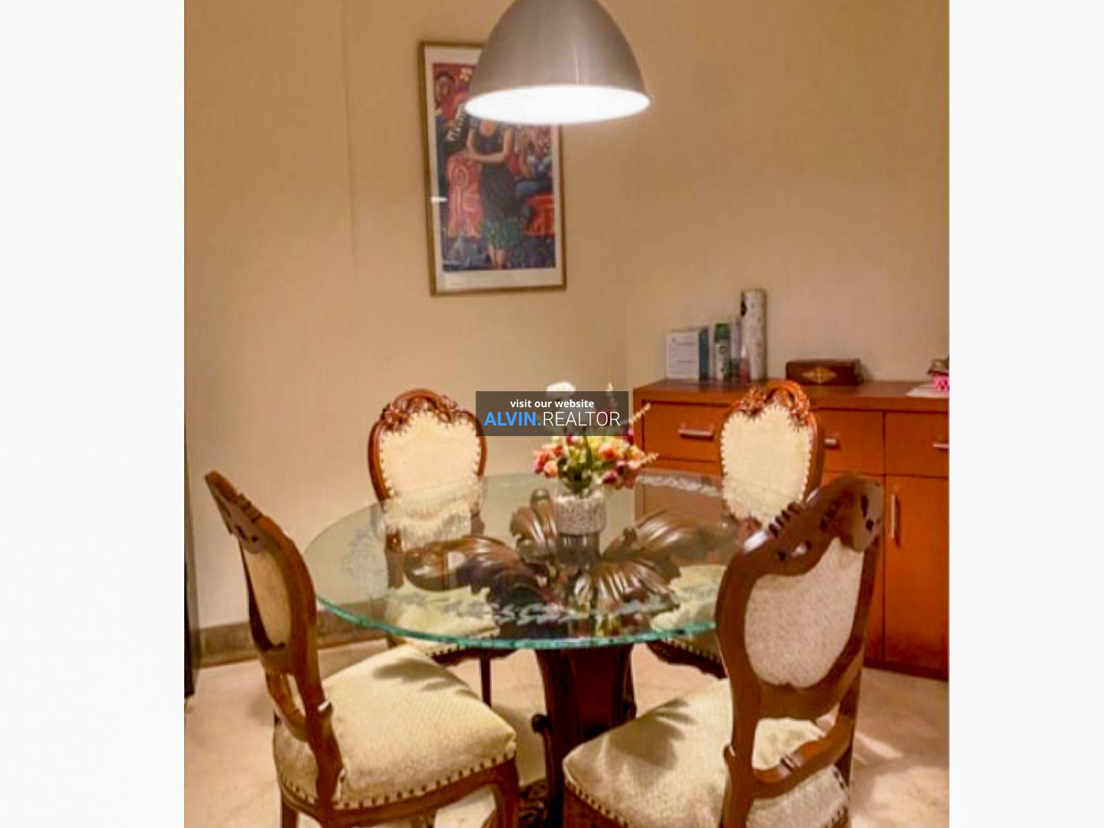 WhatsApp Image 2023-07-05 at 6.41.22 PM