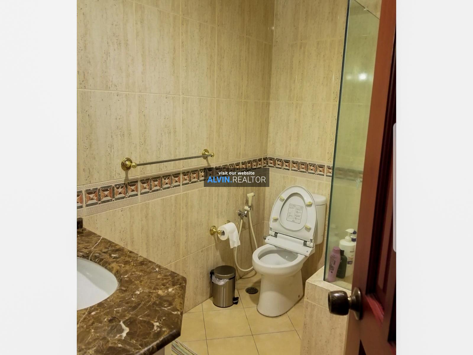 WhatsApp Image 2023-07-05 at 6.41.23 PM (1)