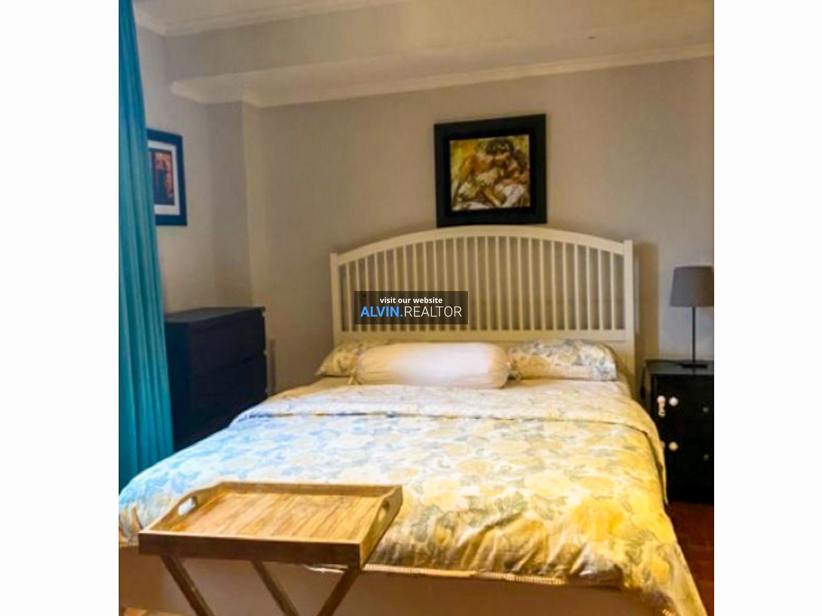 WhatsApp Image 2023-07-05 at 6.41.23 PM (2)