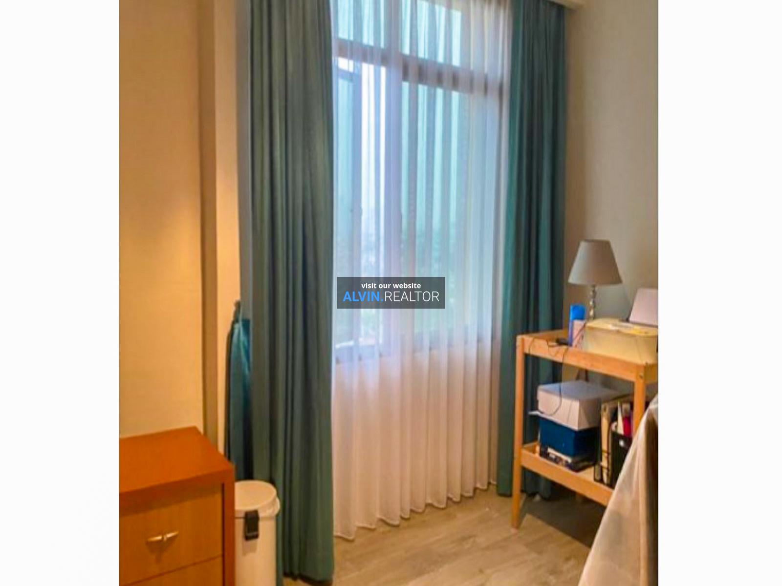 WhatsApp Image 2023-07-05 at 6.41.23 PM (3)