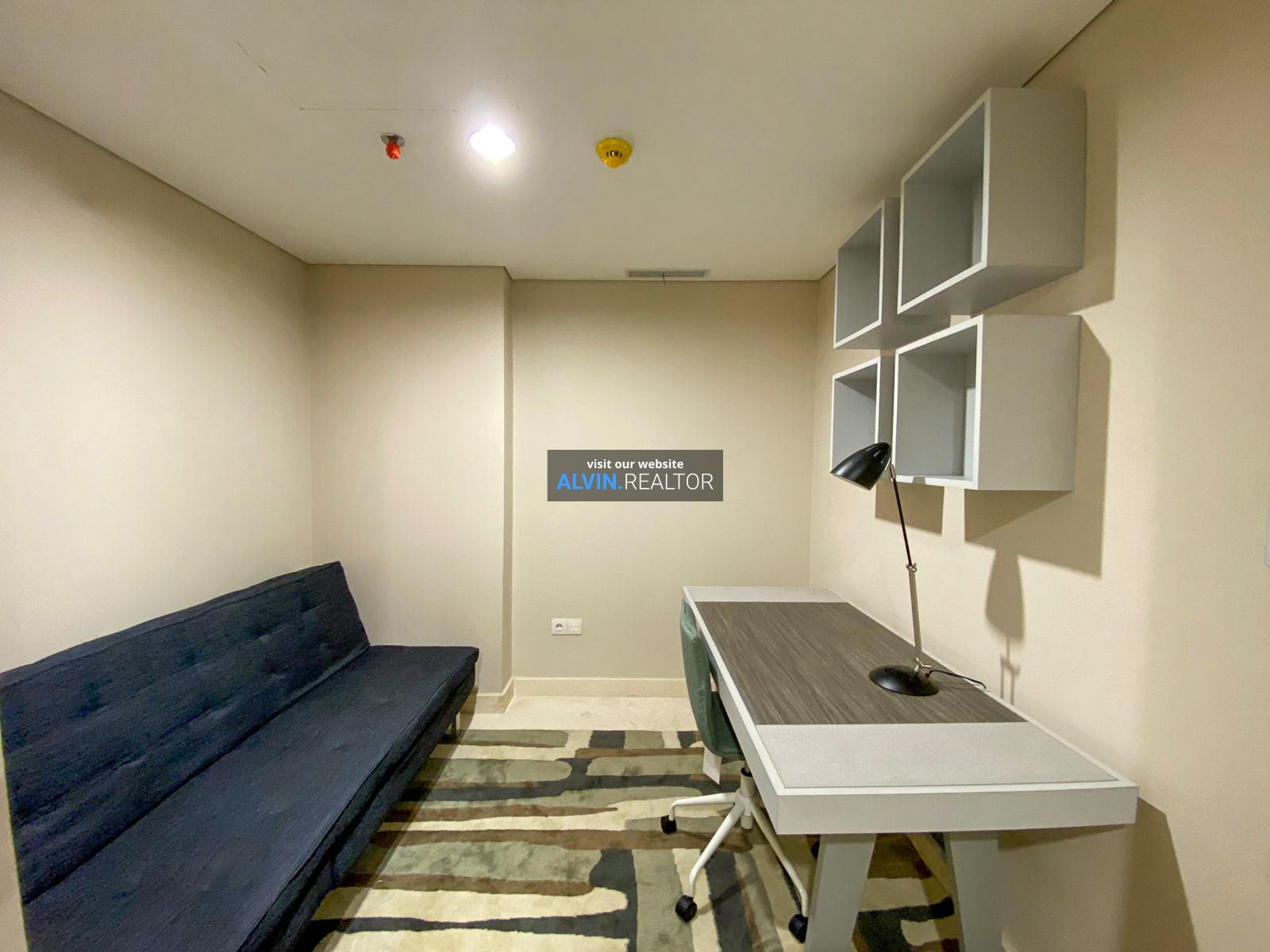 WhatsApp Image 2023-07-09 at 4.52.20 PM (1)