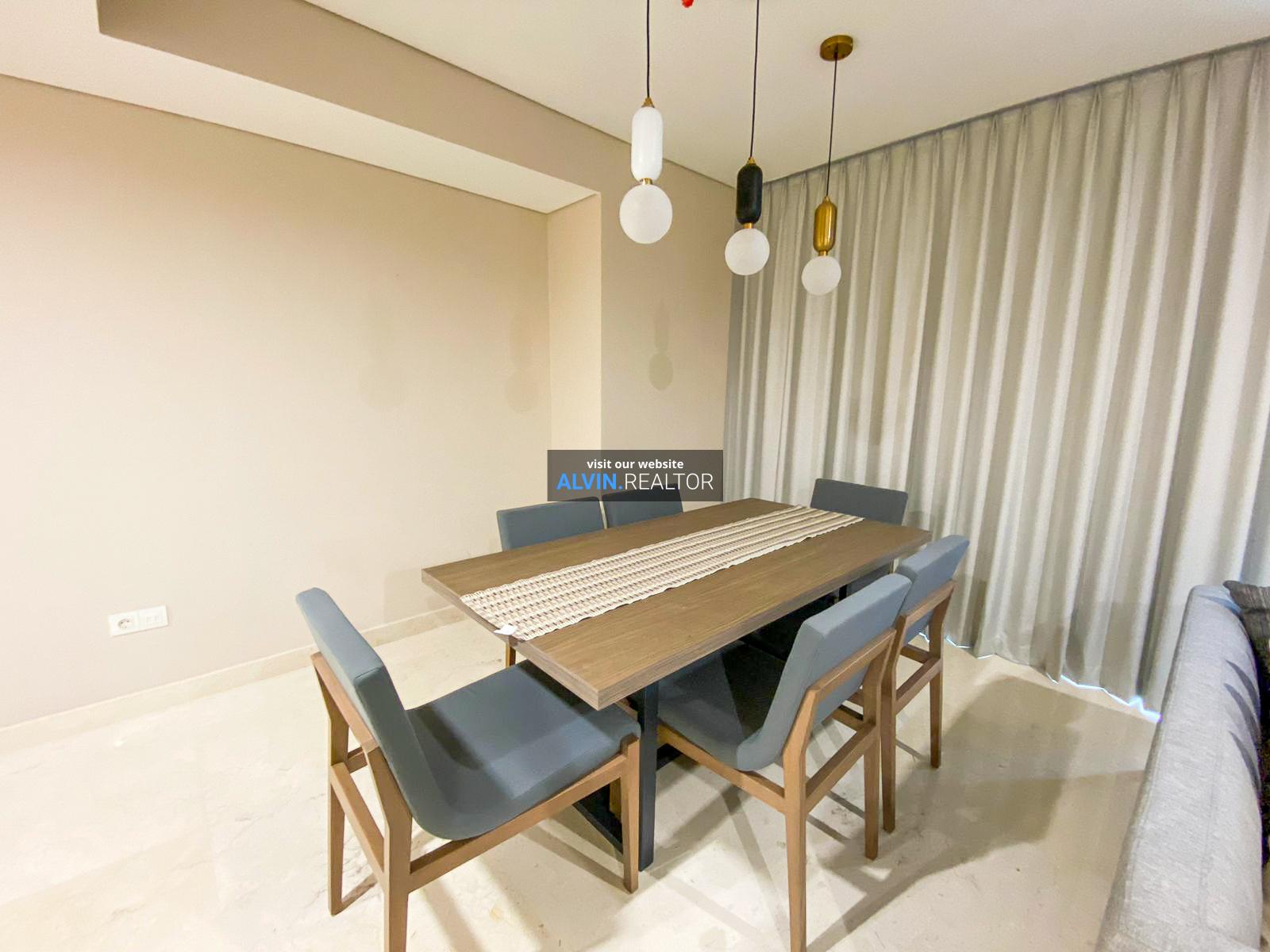 WhatsApp Image 2023-07-09 at 4.52.21 PM (1)