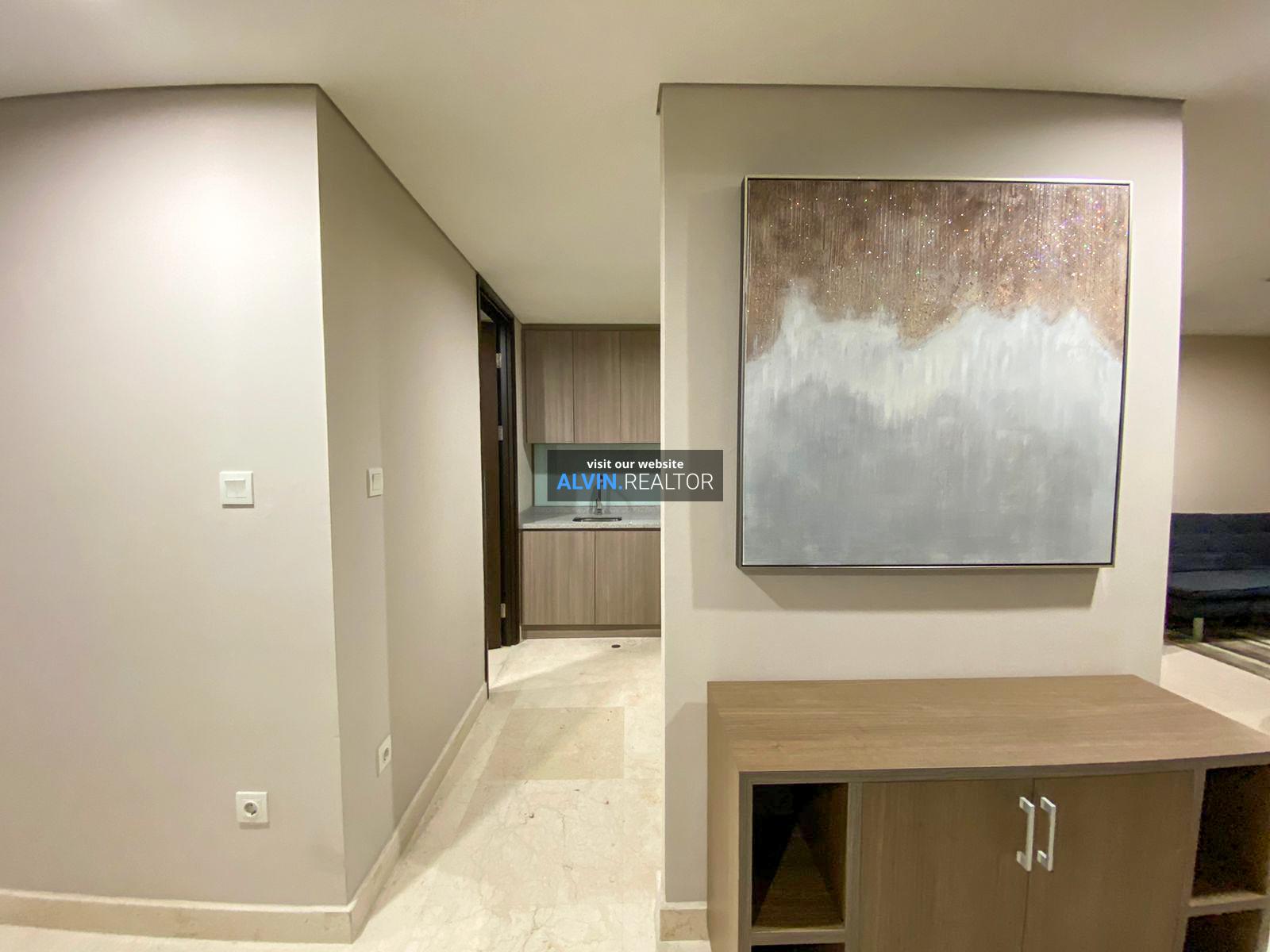 WhatsApp Image 2023-07-09 at 4.52.21 PM (2)