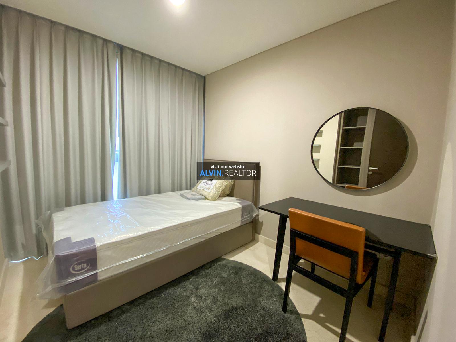 WhatsApp Image 2023-07-09 at 4.52.22 PM (1)