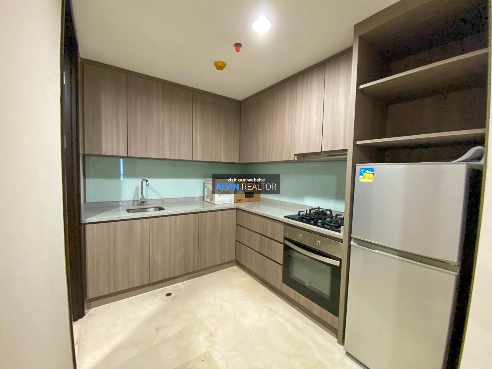 WhatsApp Image 2023-07-09 at 4.52.22 PM