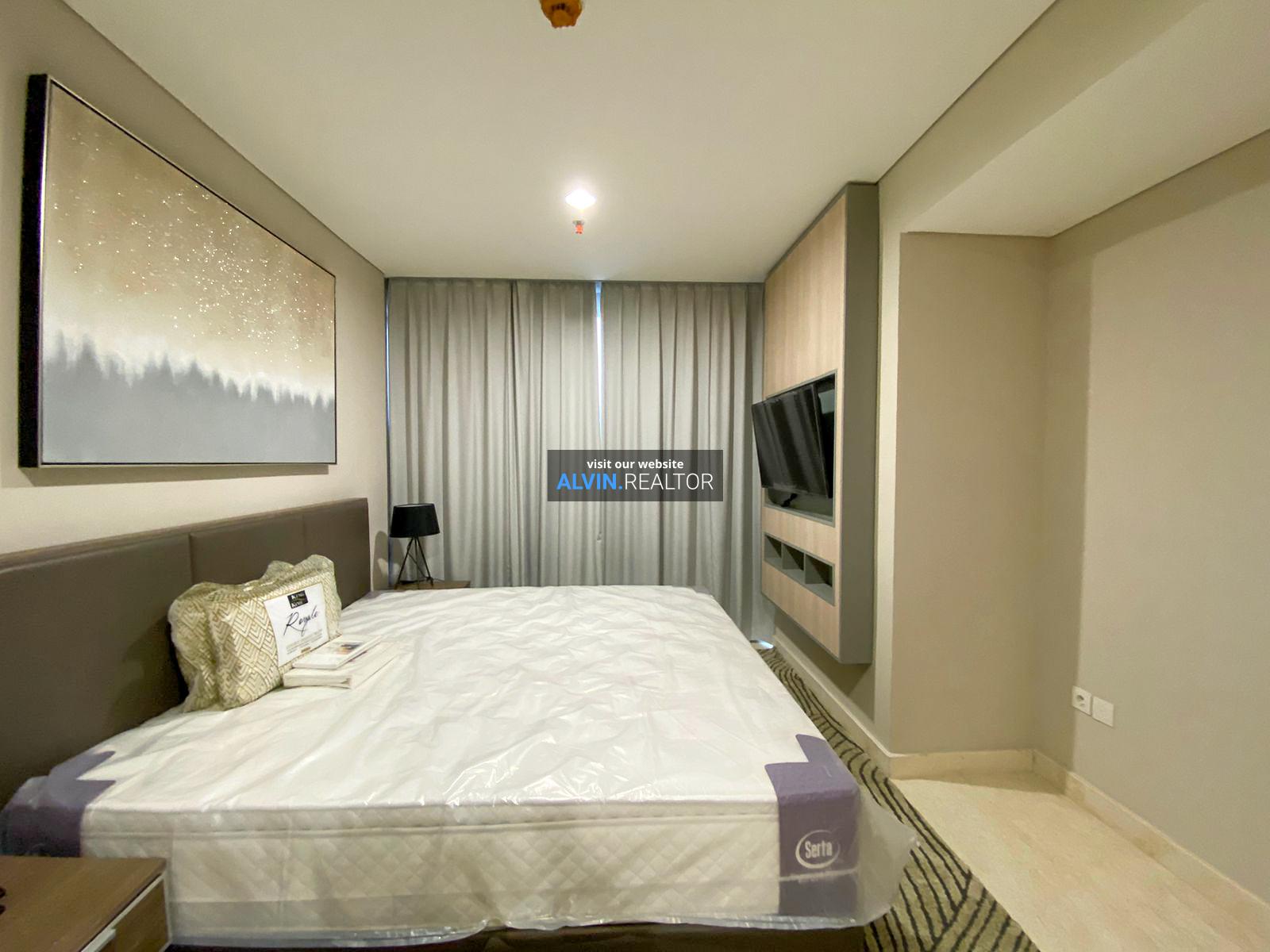 WhatsApp Image 2023-07-09 at 4.52.23 PM (1)