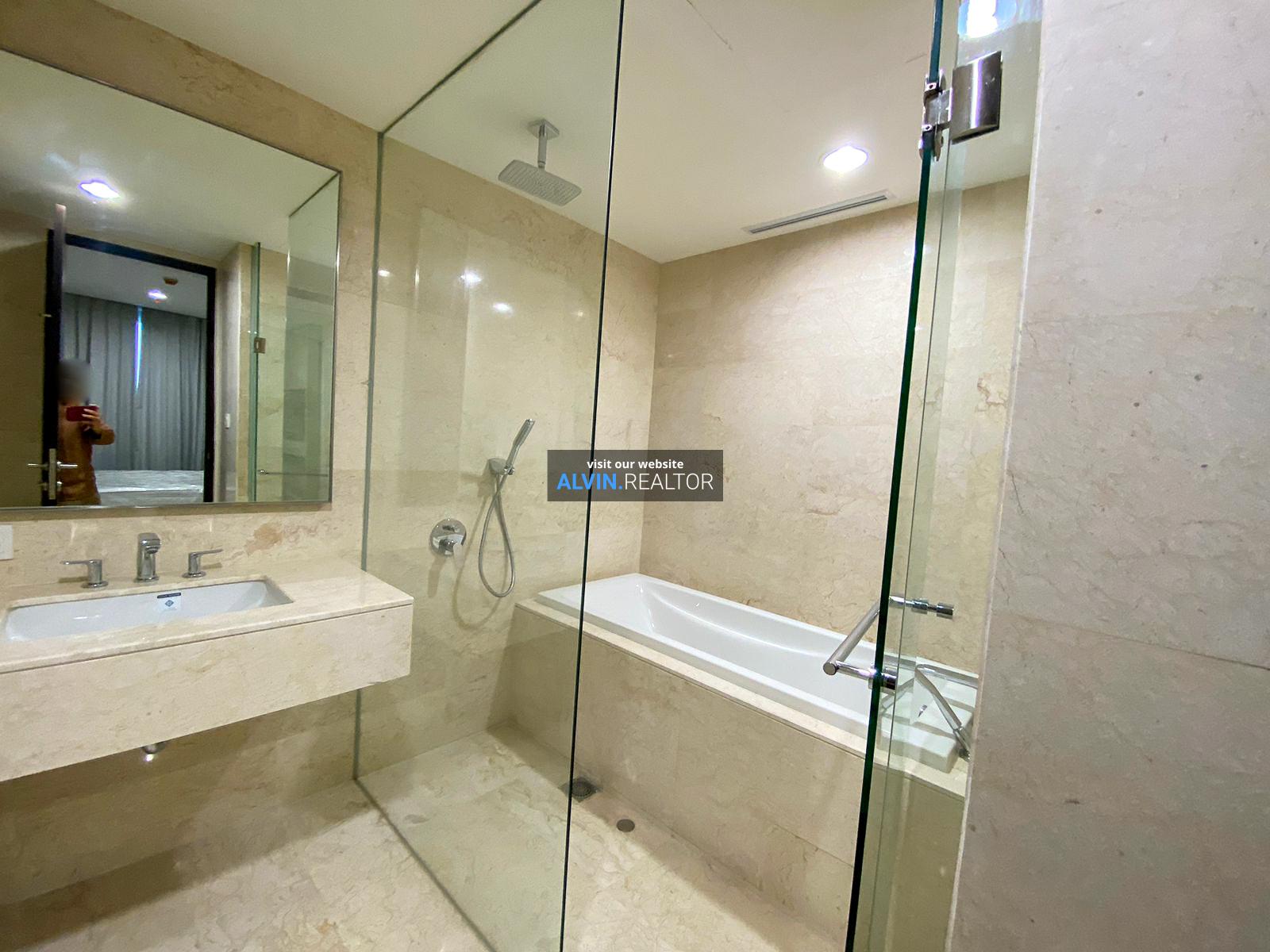 WhatsApp Image 2023-07-09 at 4.52.23 PM (2)