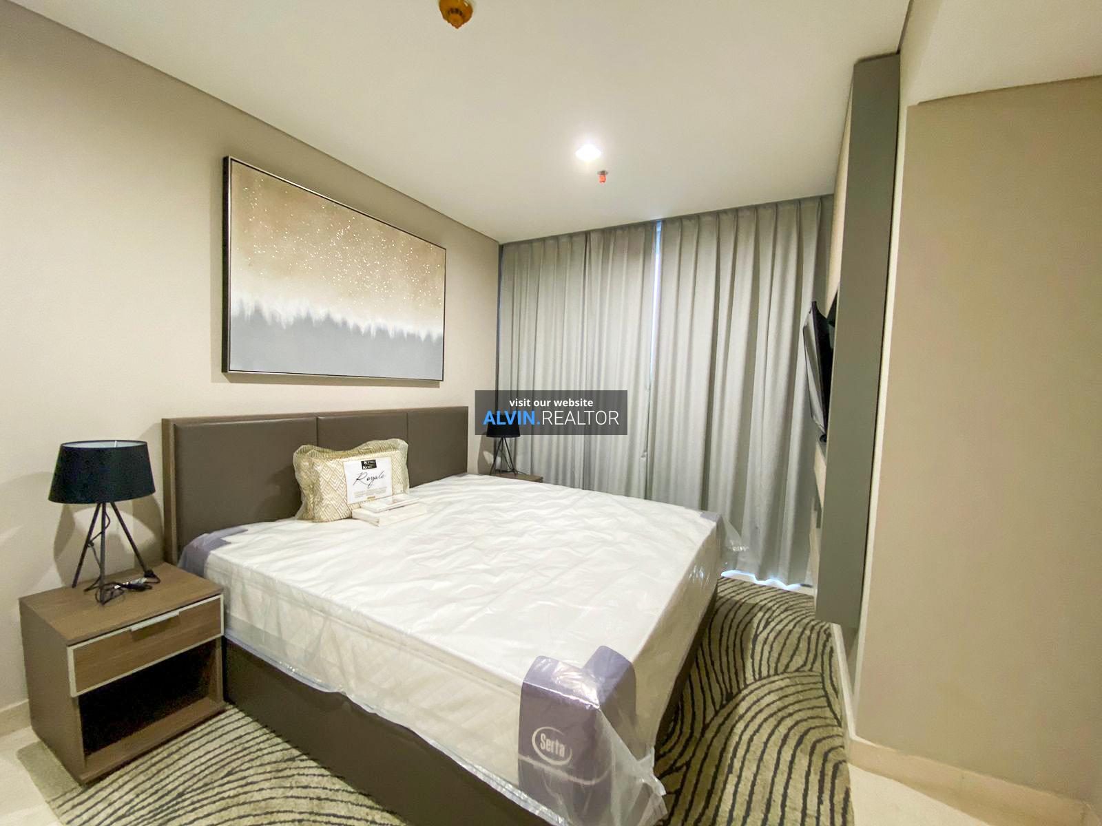 WhatsApp Image 2023-07-09 at 4.52.23 PM