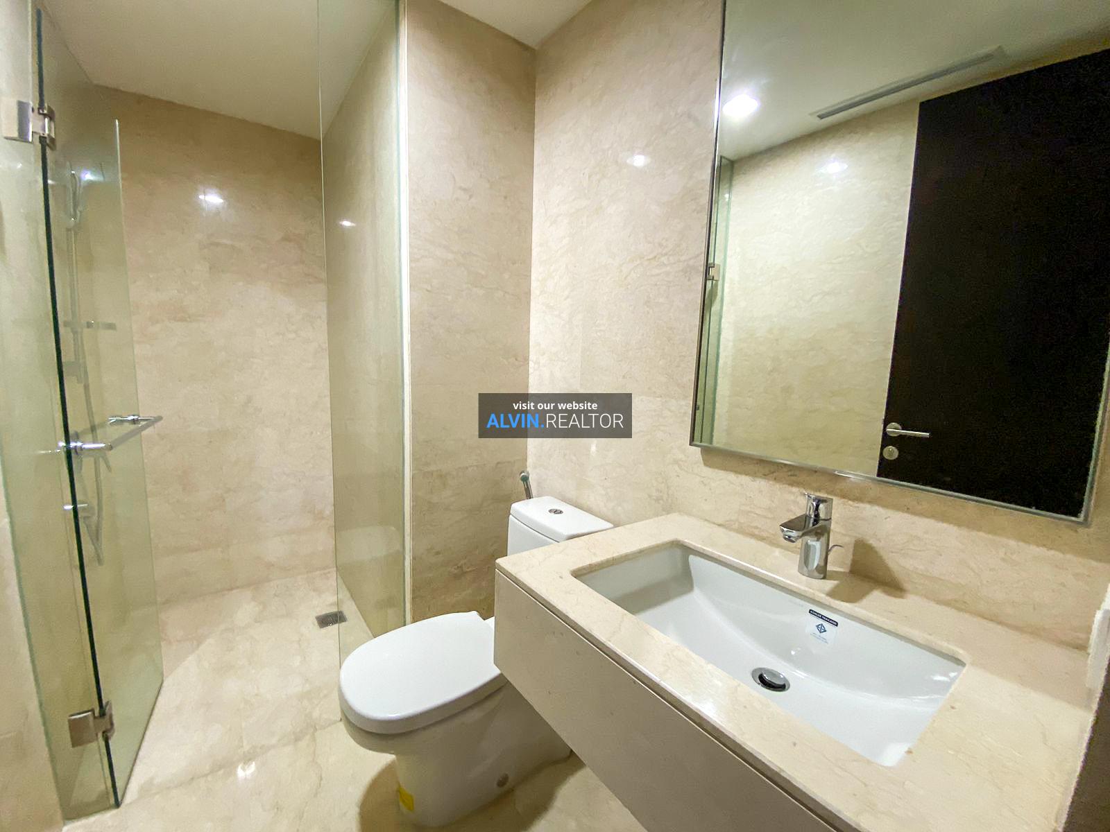 WhatsApp Image 2023-07-09 at 4.52.24 PM