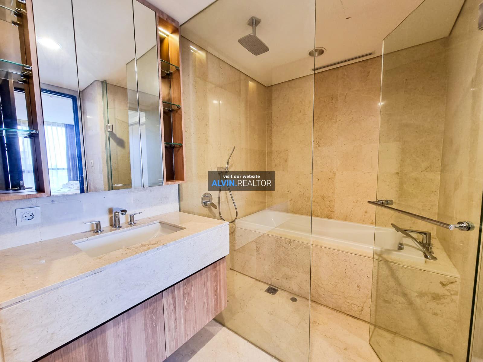 WhatsApp Image 2023-07-09 at 5.15.05 PM (1)