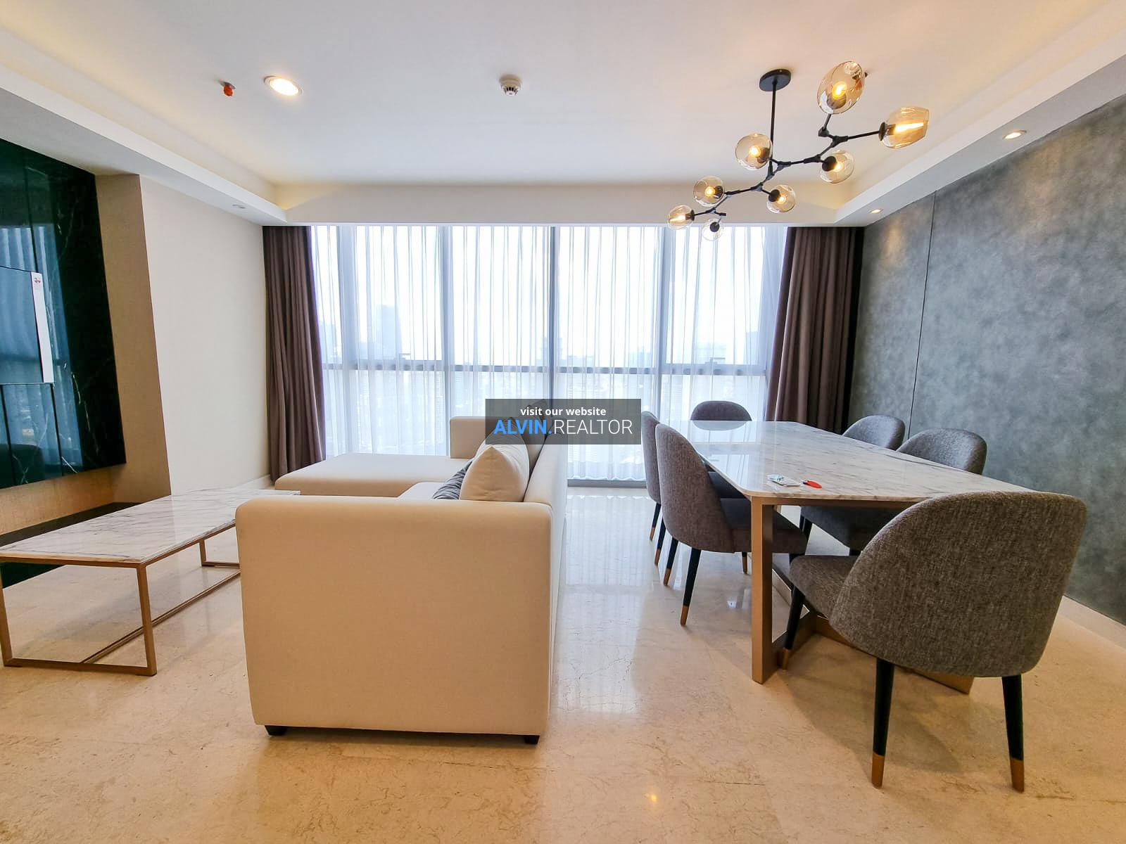 WhatsApp Image 2023-07-09 at 5.15.05 PM (2)