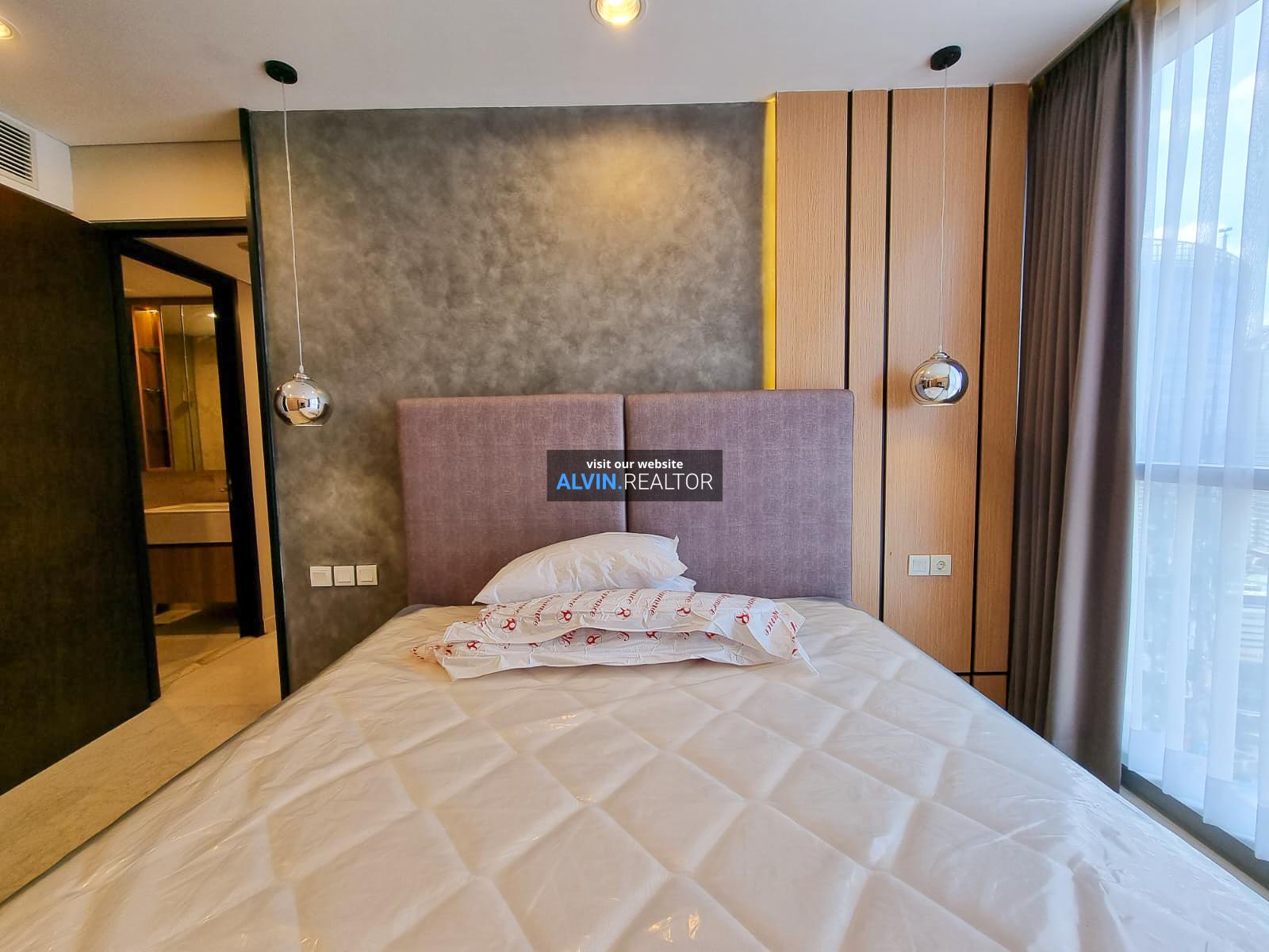 WhatsApp Image 2023-07-09 at 5.15.05 PM (3)