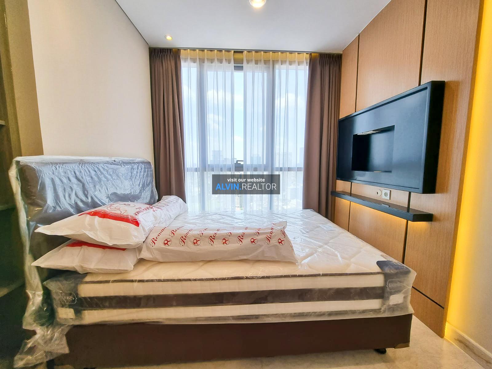 WhatsApp Image 2023-07-09 at 5.15.06 PM (1)