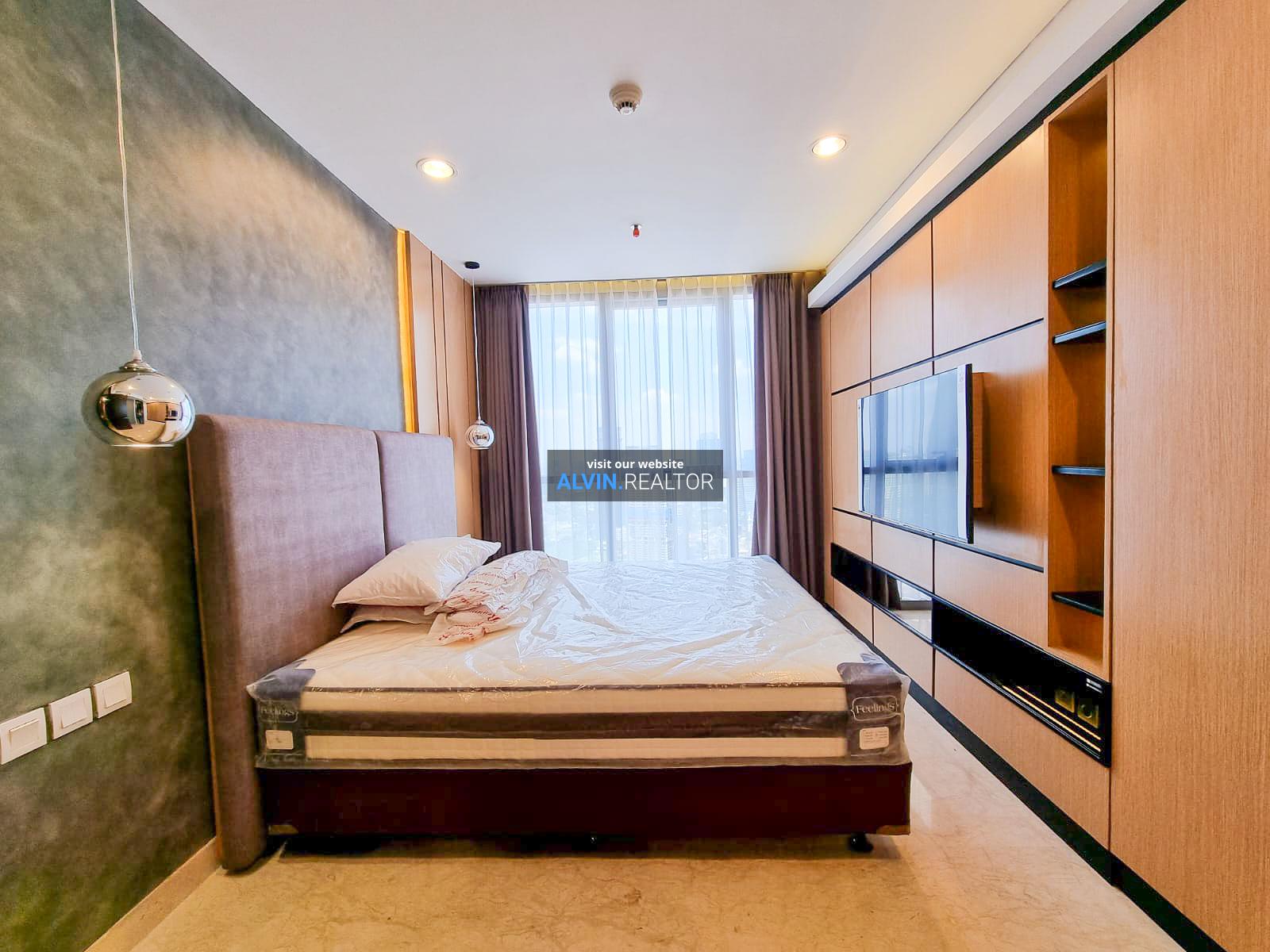 WhatsApp Image 2023-07-09 at 5.15.06 PM (2)