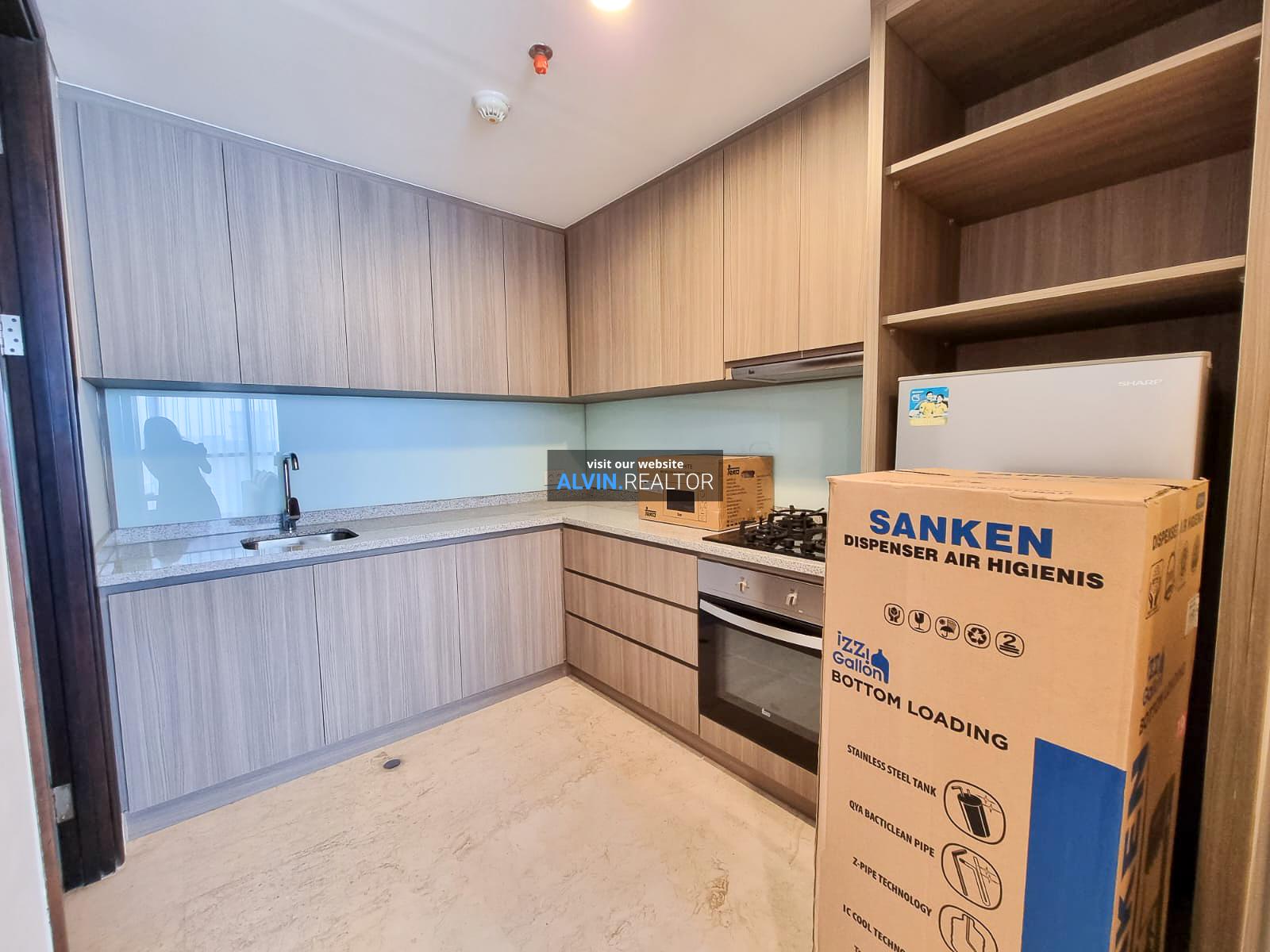 WhatsApp Image 2023-07-09 at 5.15.06 PM