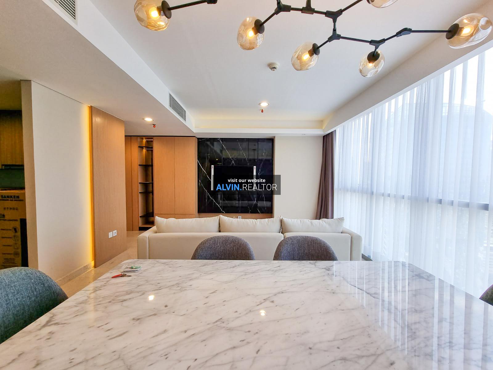 WhatsApp Image 2023-07-09 at 5.15.07 PM