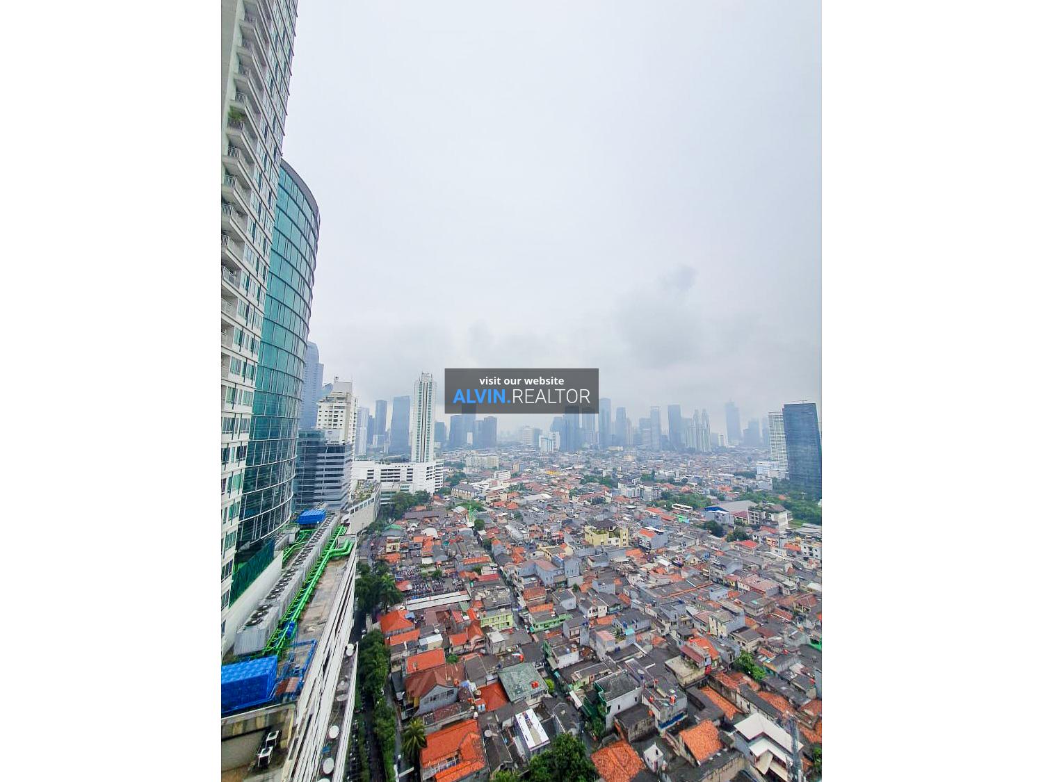 denres kintamani 10AC