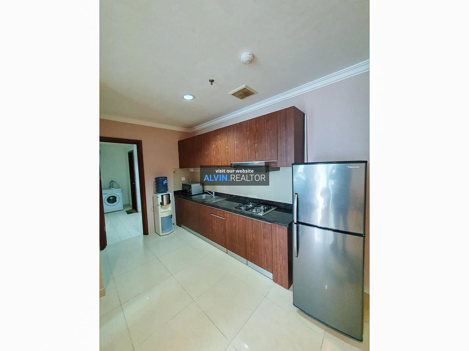 denres kintamani 10AC