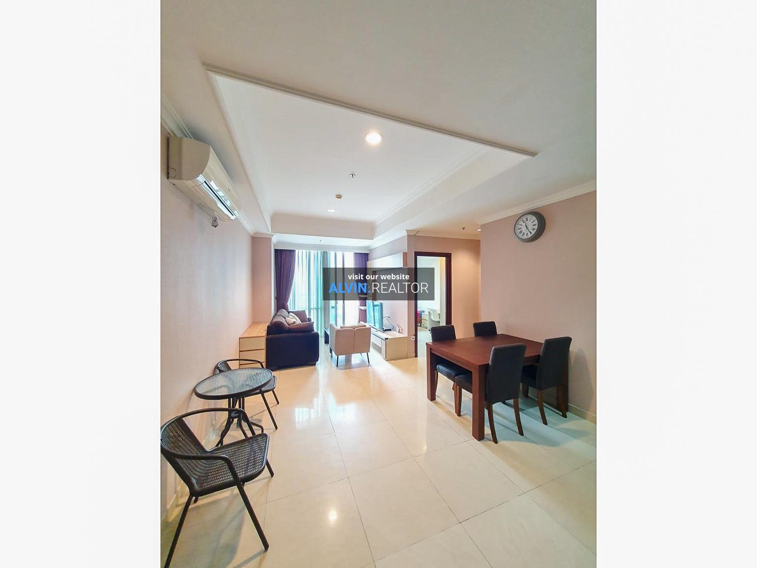 denres kintamani 10AC