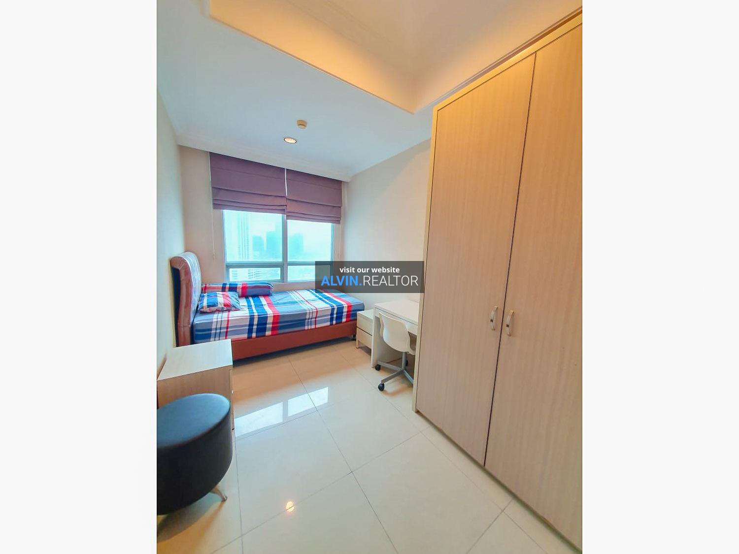 denres kintamani 10AC