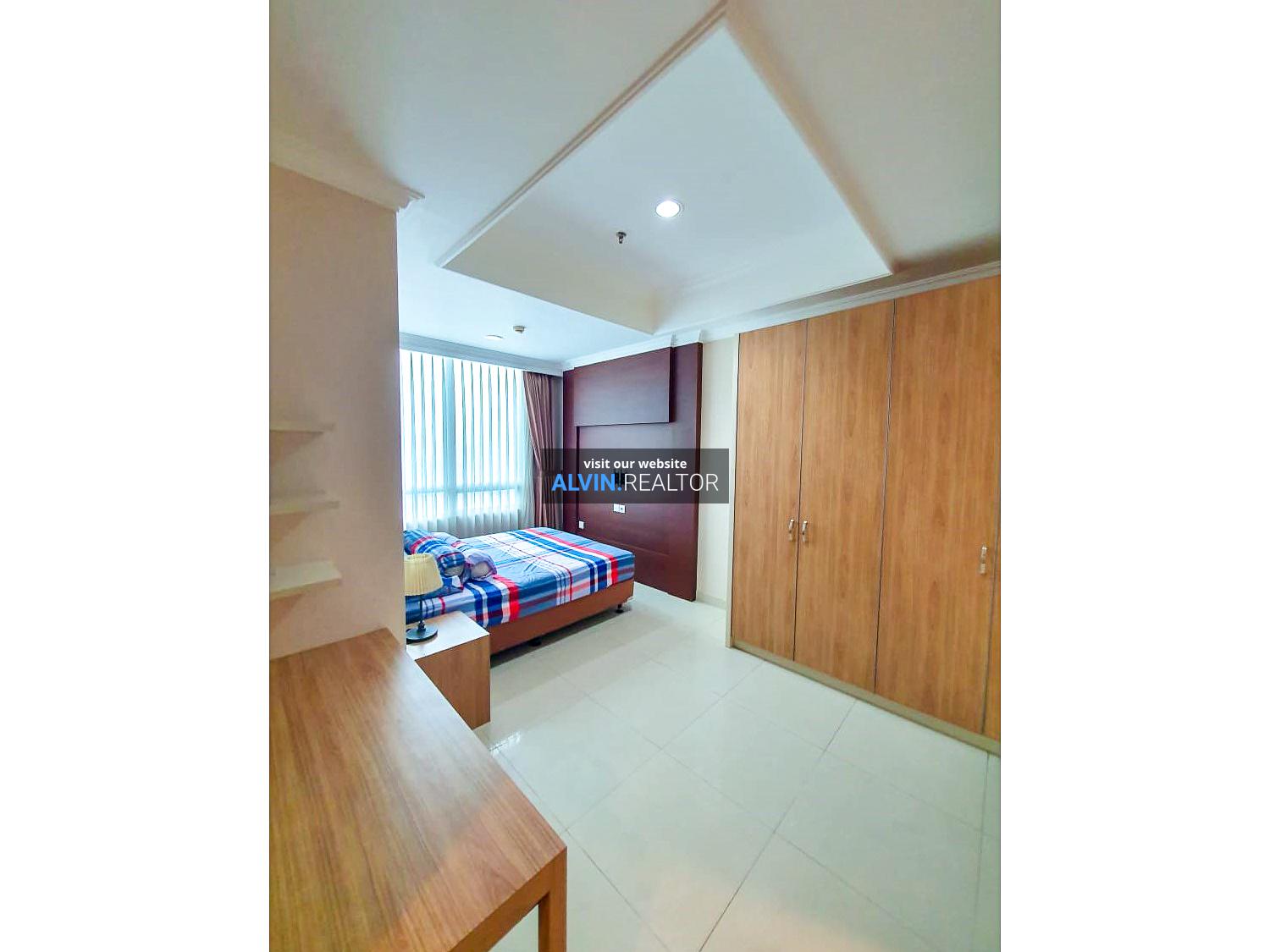 denres kintamani 10AC