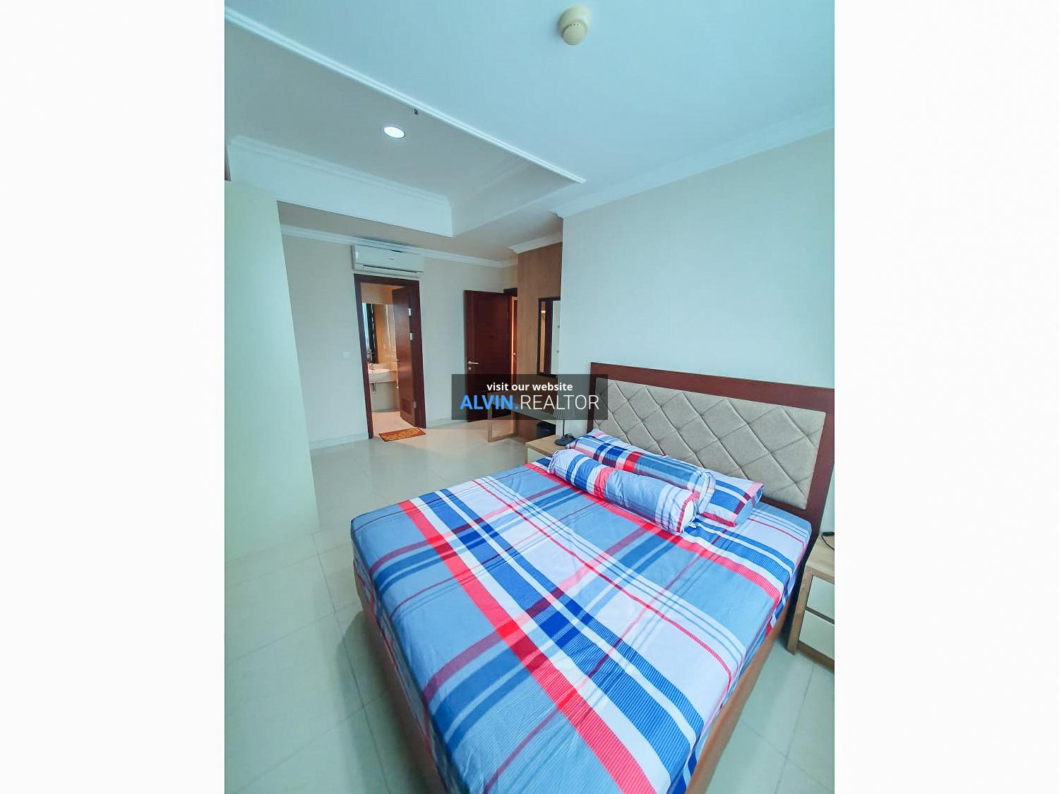 denres kintamani 10AC