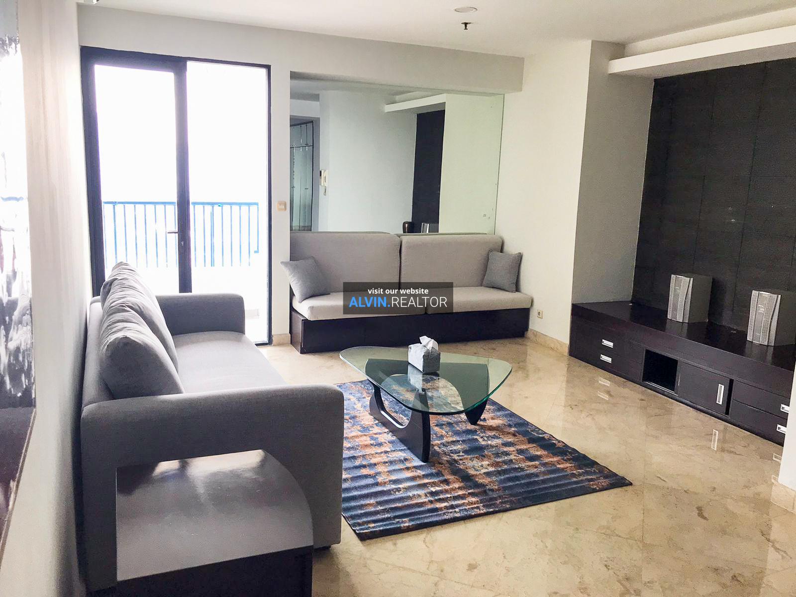 WhatsApp Image 2023-07-11 at 1.39.31 PM (1)