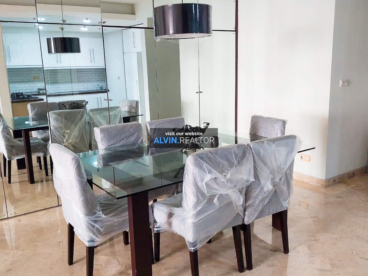 WhatsApp Image 2023-07-11 at 1.39.31 PM