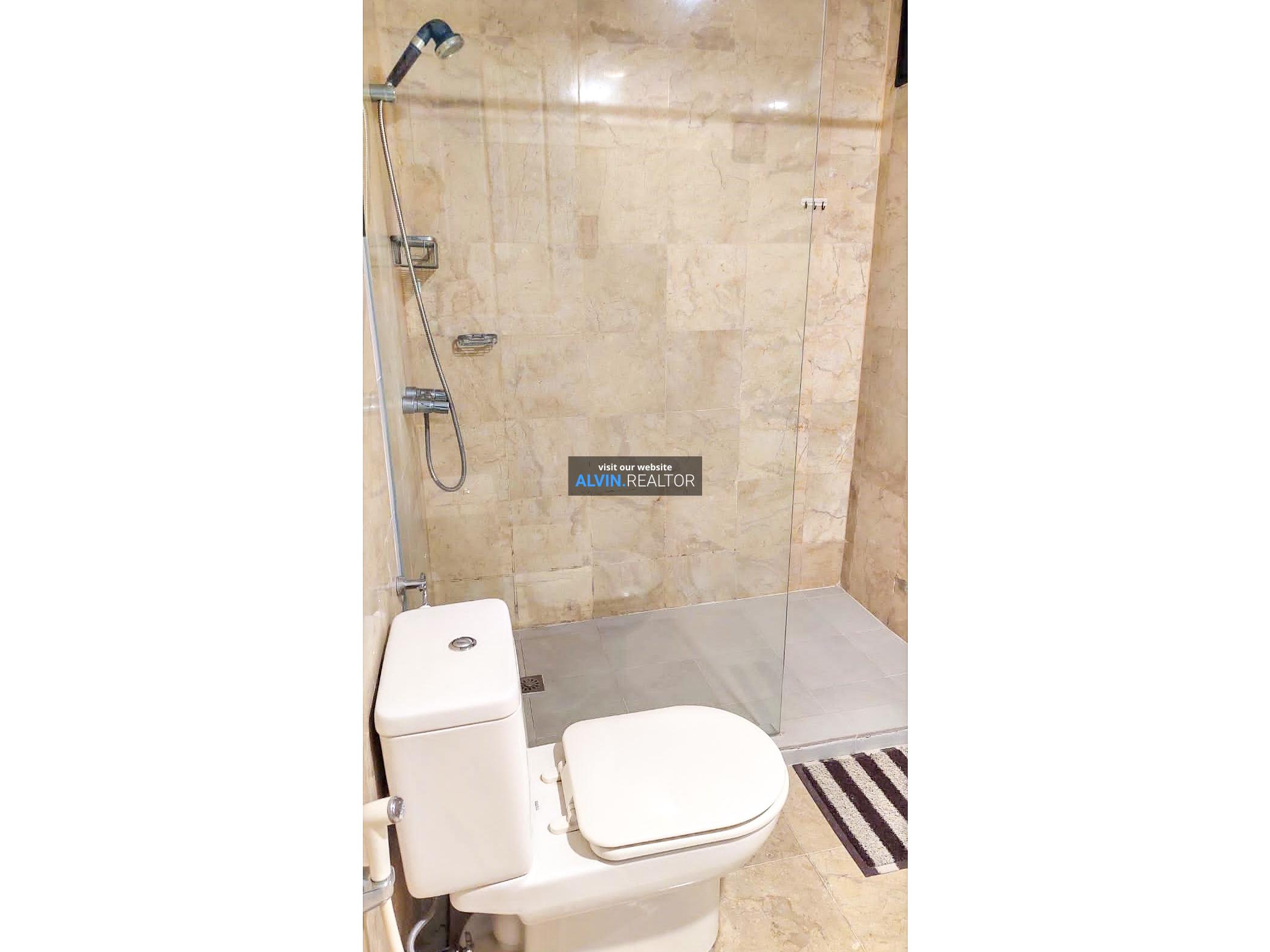 WhatsApp Image 2023-07-11 at 1.39.32 PM (1)