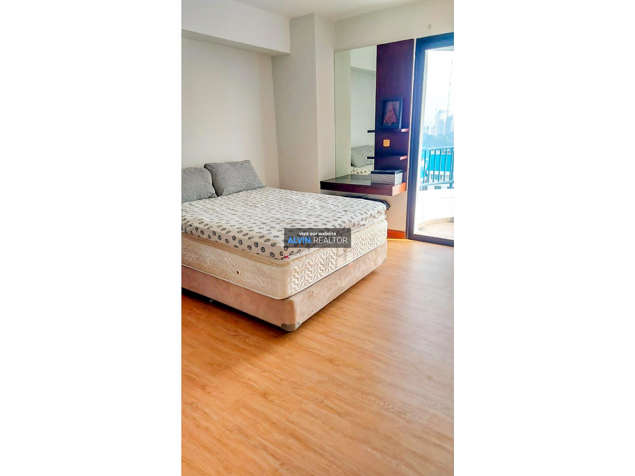 WhatsApp Image 2023-07-11 at 1.39.32 PM