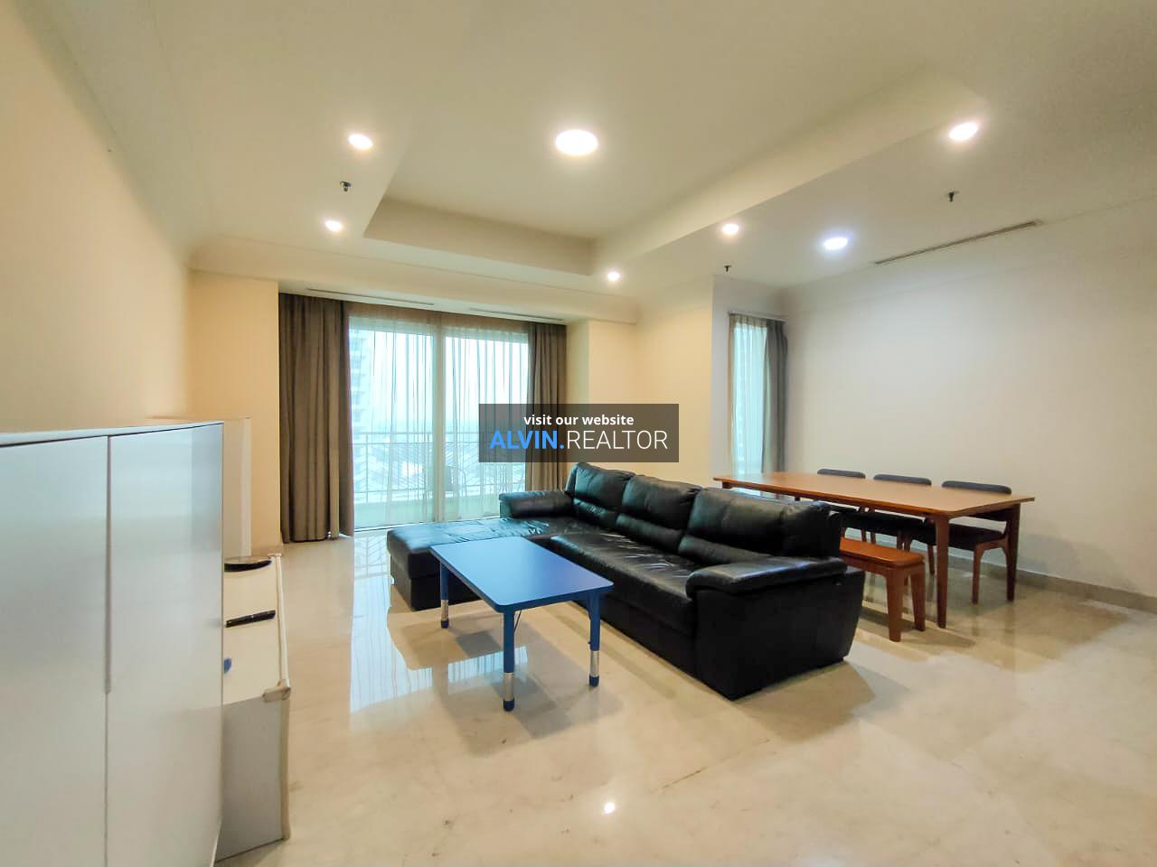 WhatsApp Image 2023-07-11 at 10.40.50 AM (1)