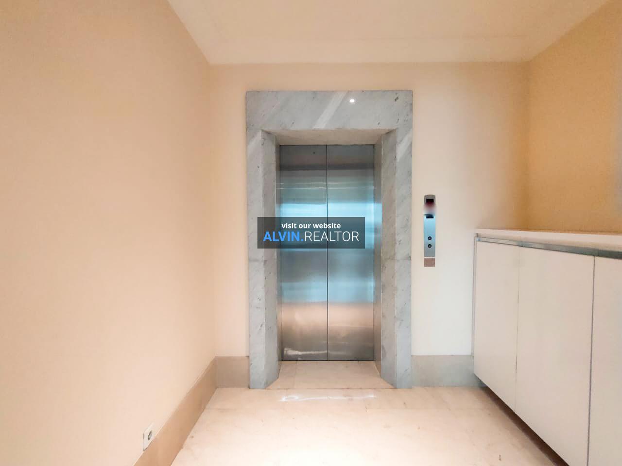 WhatsApp Image 2023-07-11 at 10.40.50 AM