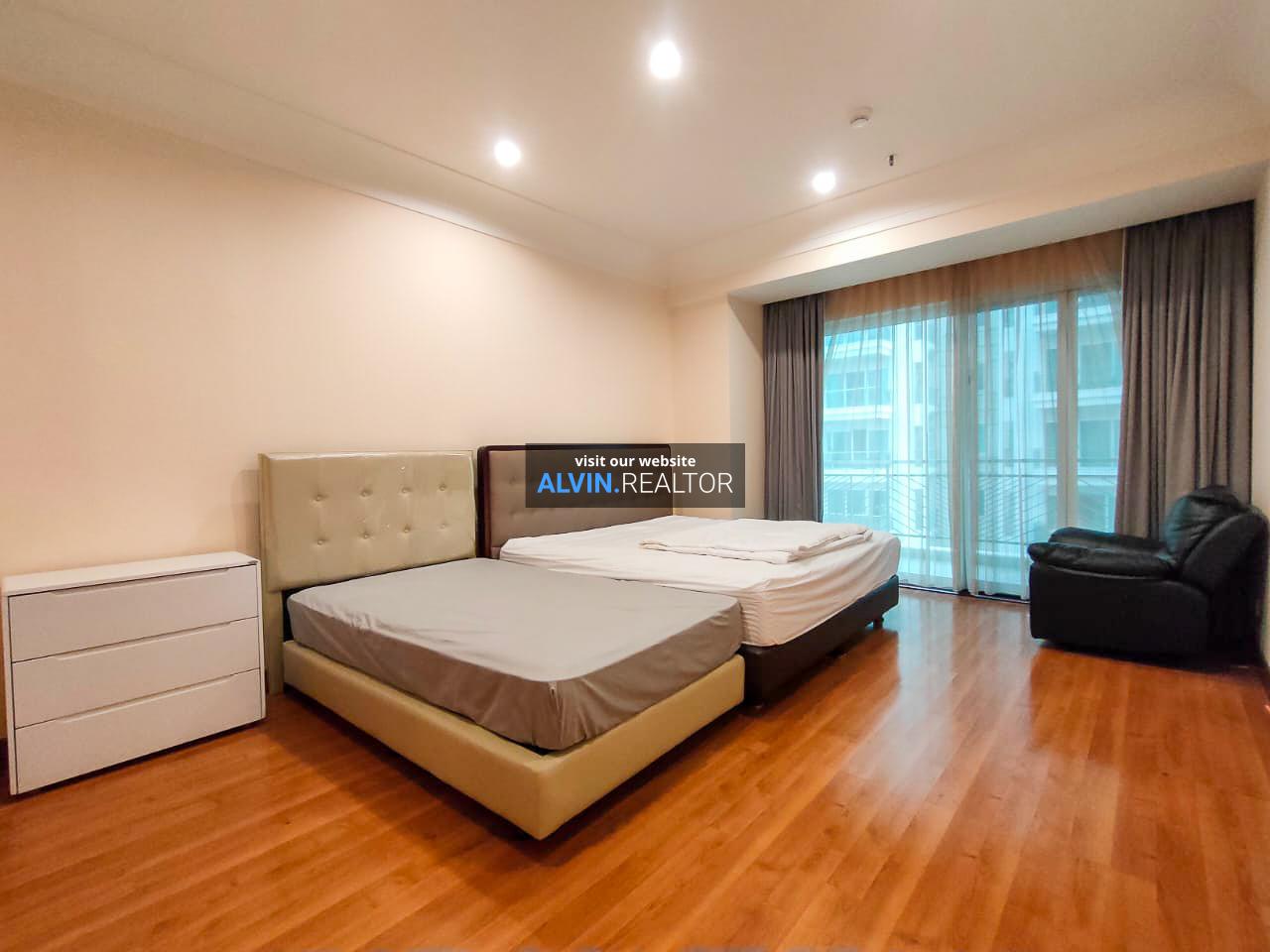 WhatsApp Image 2023-07-11 at 10.40.51 AM (1)