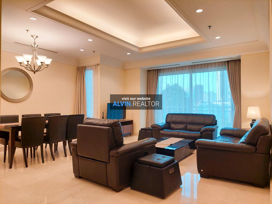 Paku Res Ironwood 5F