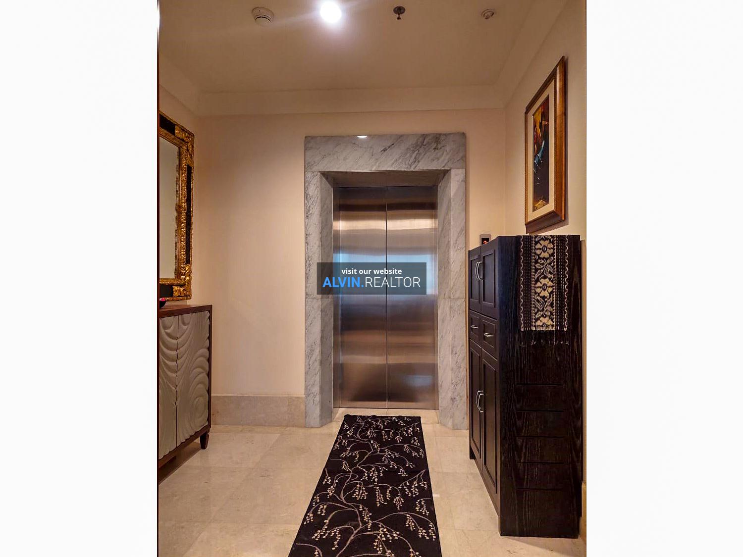 Paku Res Ironwood 5F