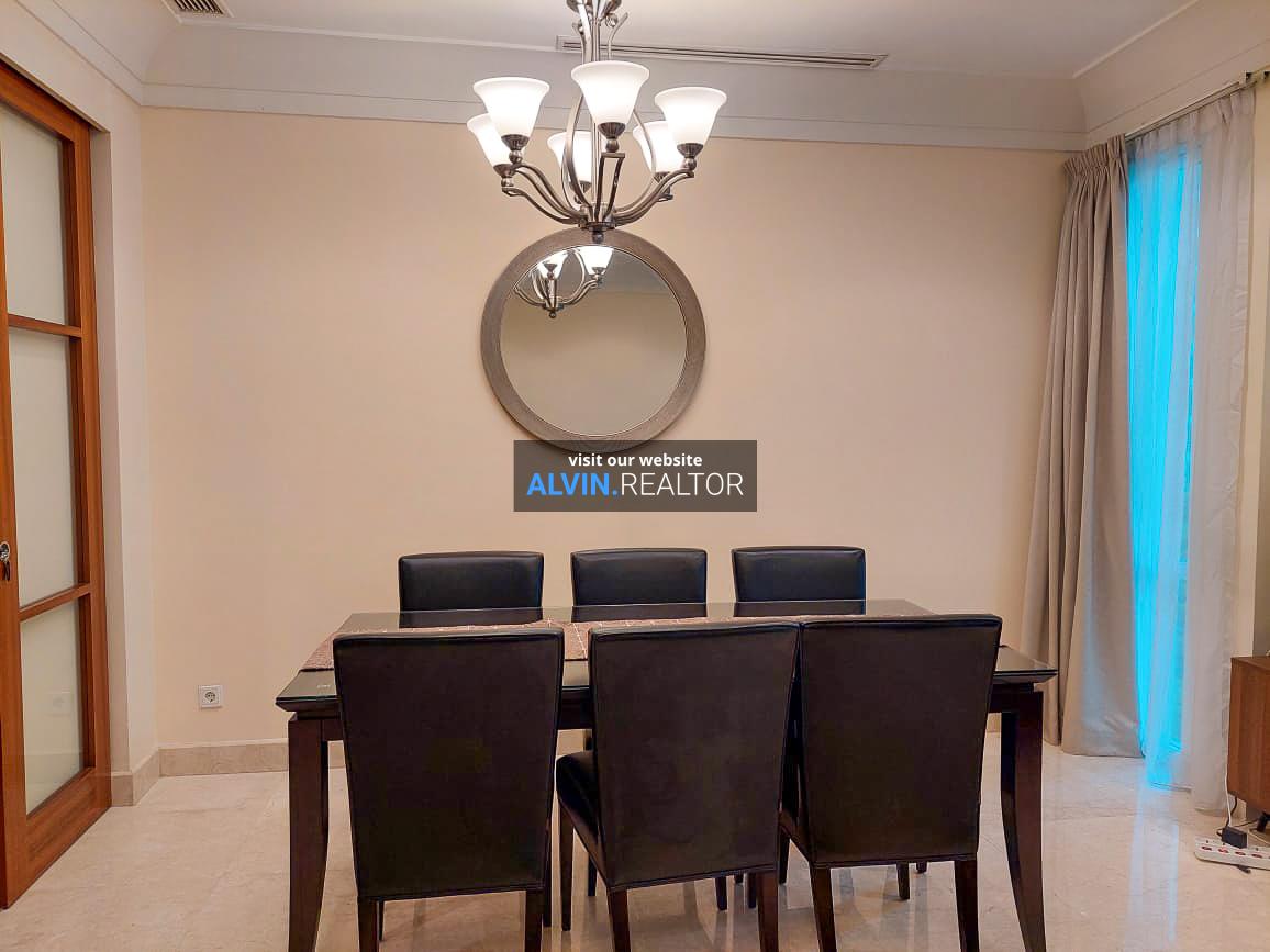 Paku Res Ironwood 5F