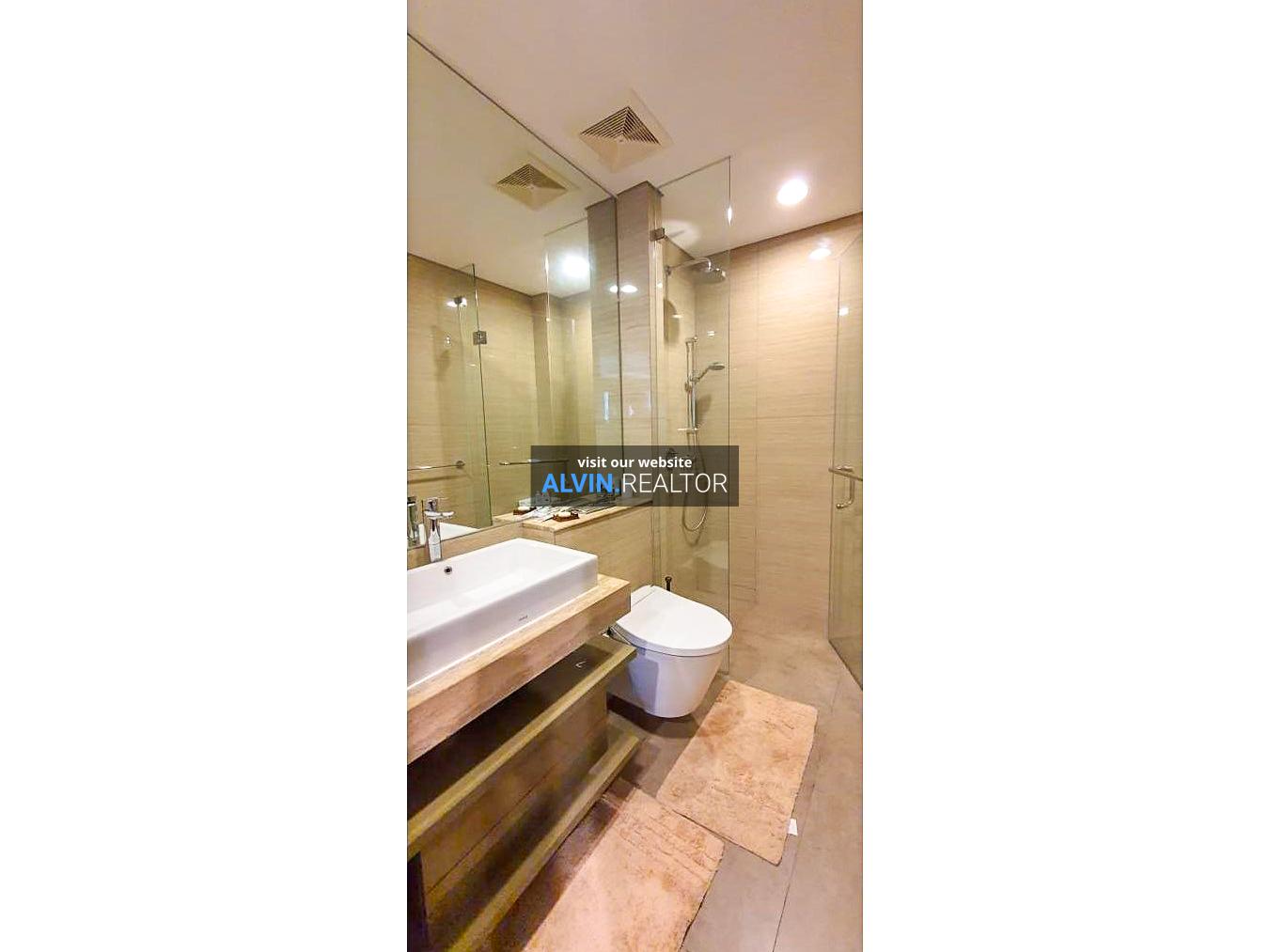 WhatsApp Image 2023-07-11 at 2.47.24 PM (1)