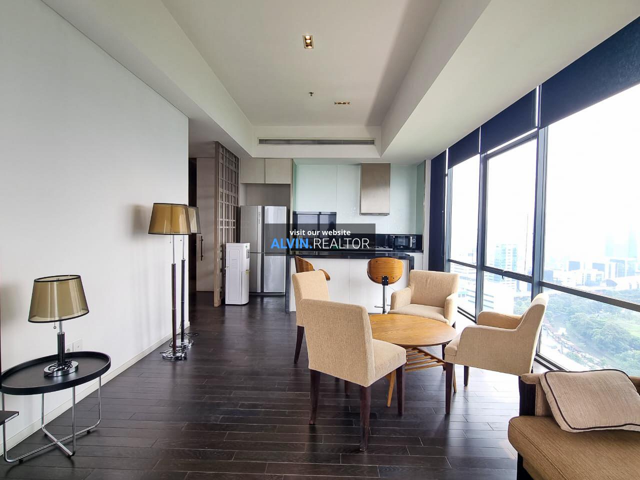 WhatsApp Image 2023-07-12 at 1.28.07 PM (1)