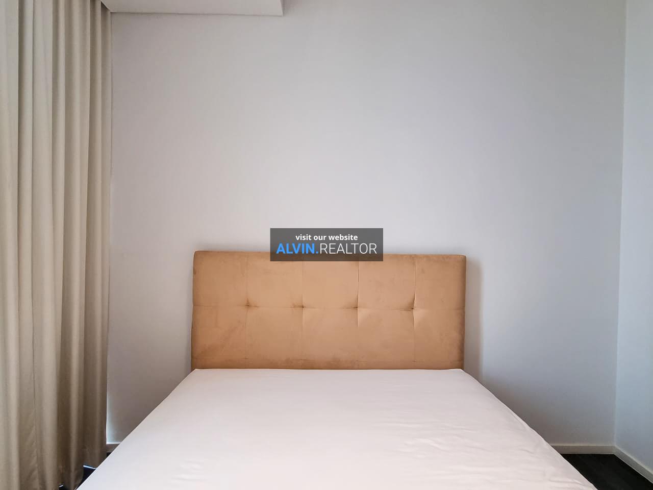 WhatsApp Image 2023-07-12 at 1.28.07 PM (2)