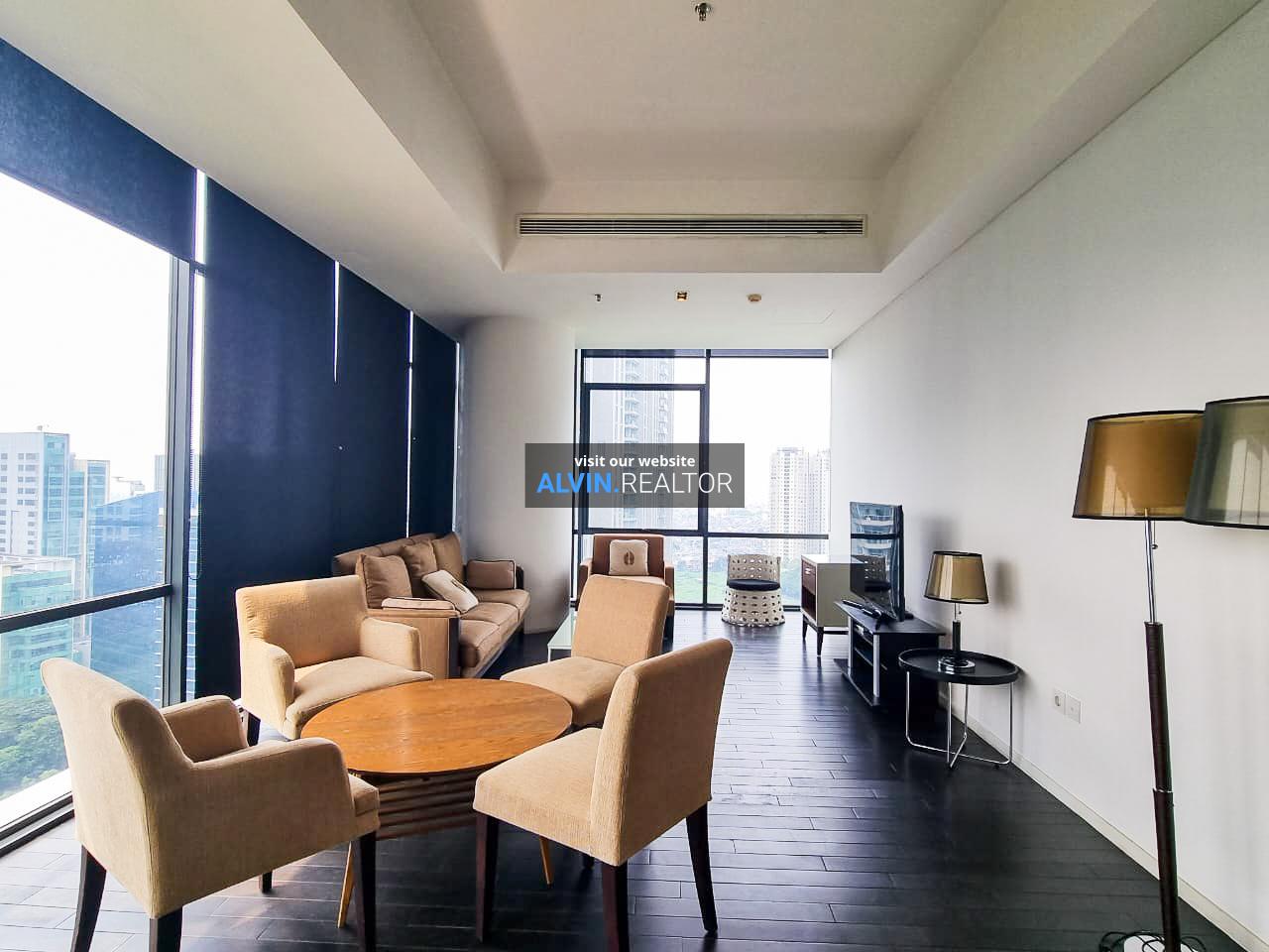 WhatsApp Image 2023-07-12 at 1.28.07 PM