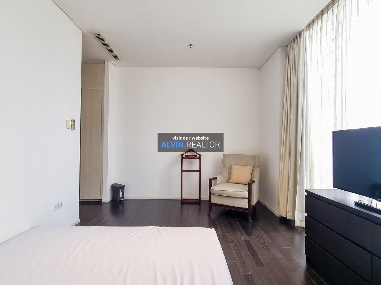 WhatsApp Image 2023-07-12 at 1.28.08 PM (1)