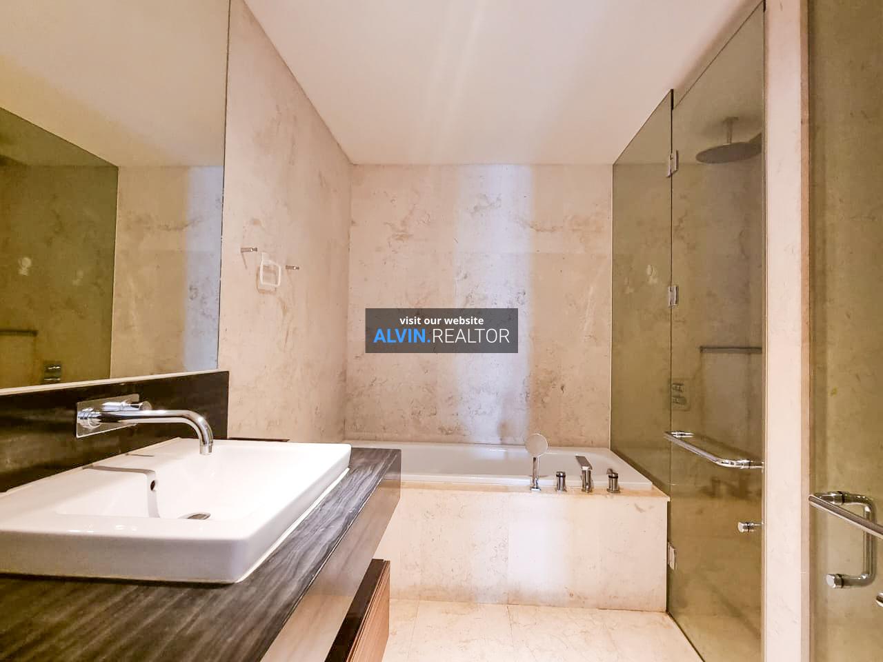 WhatsApp Image 2023-07-12 at 1.28.08 PM (3)