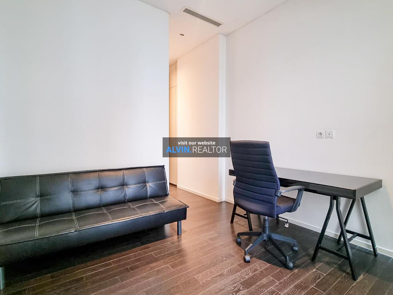 WhatsApp Image 2023-07-12 at 1.28.08 PM