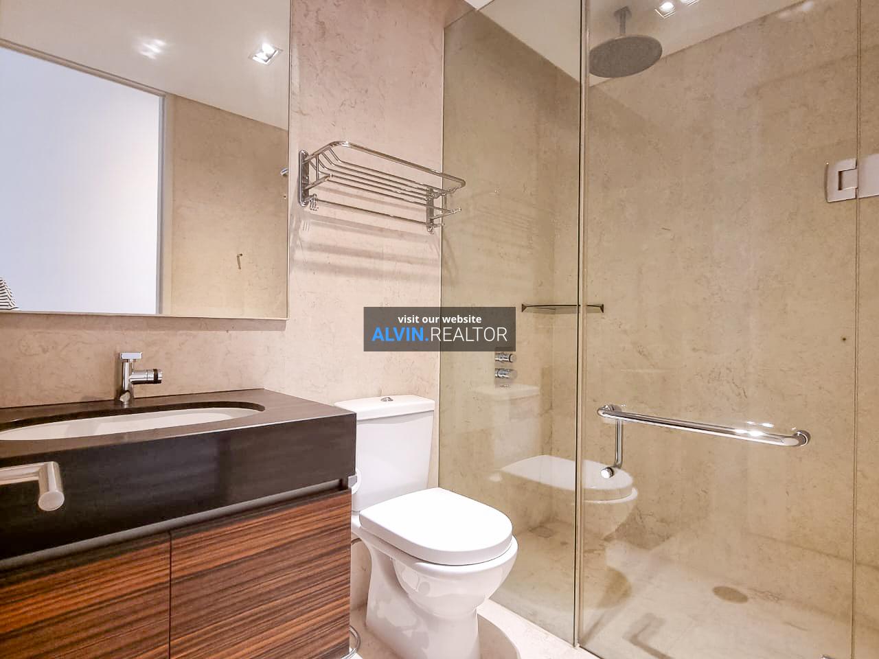 WhatsApp Image 2023-07-12 at 1.28.09 PM