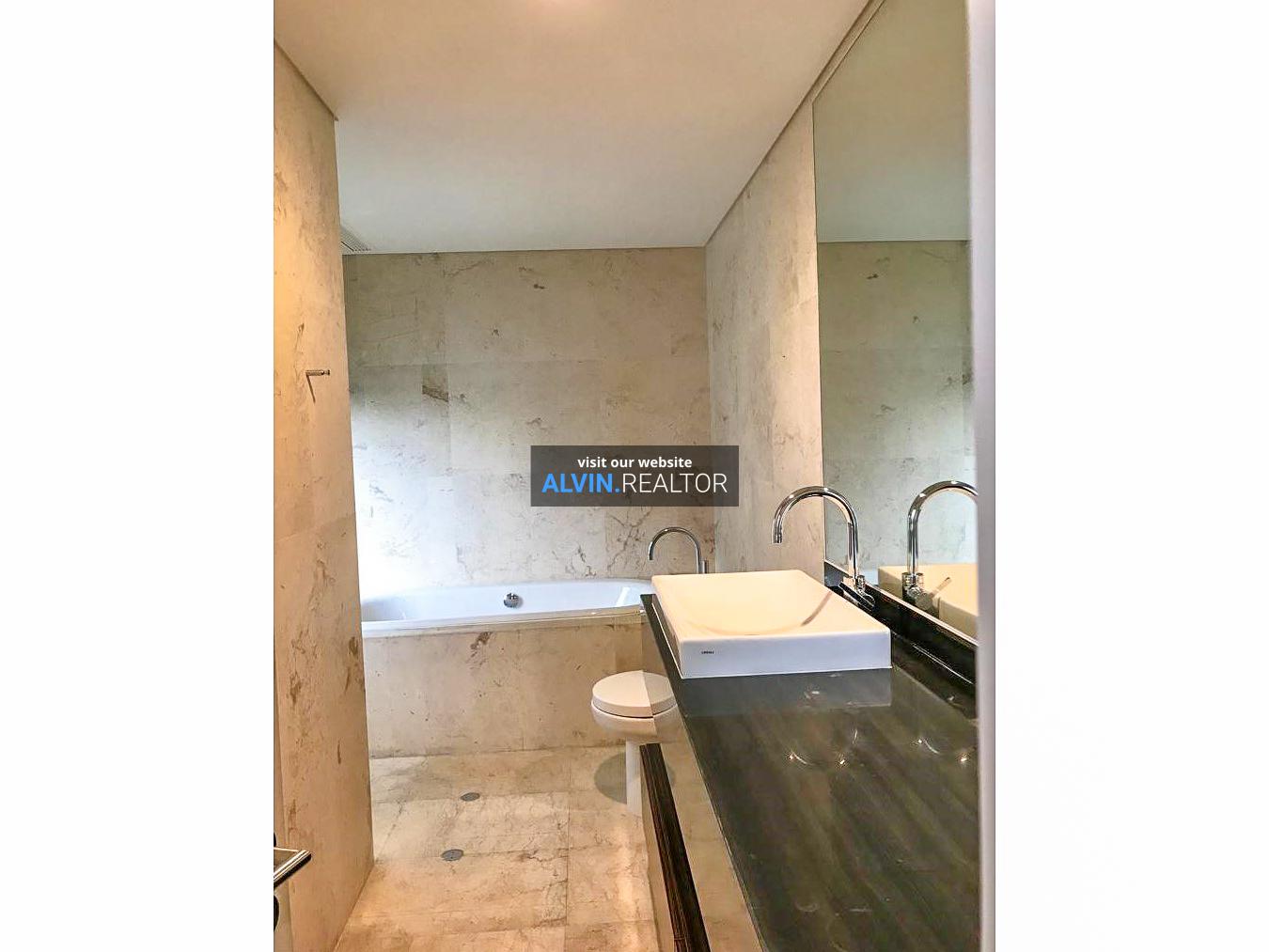 WhatsApp Image 2023-07-12 at 12.55.37 PM (2)