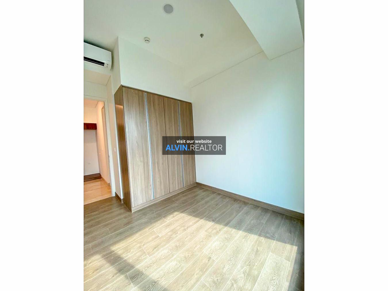 WhatsApp Image 2023-07-12 at 2.04.00 PM