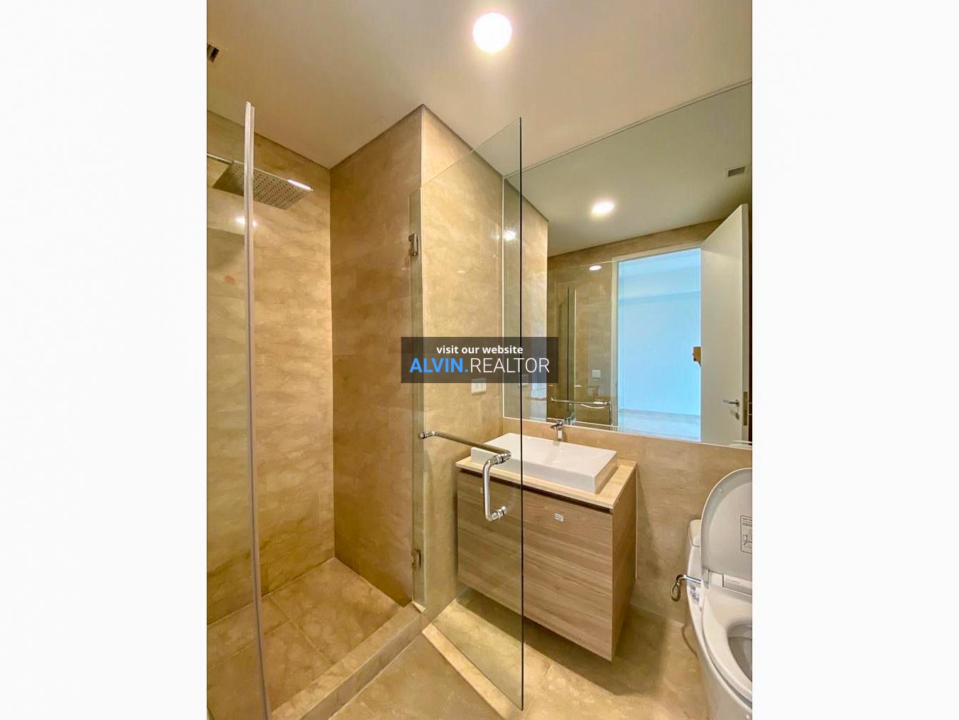 WhatsApp Image 2023-07-12 at 2.04.01 PM