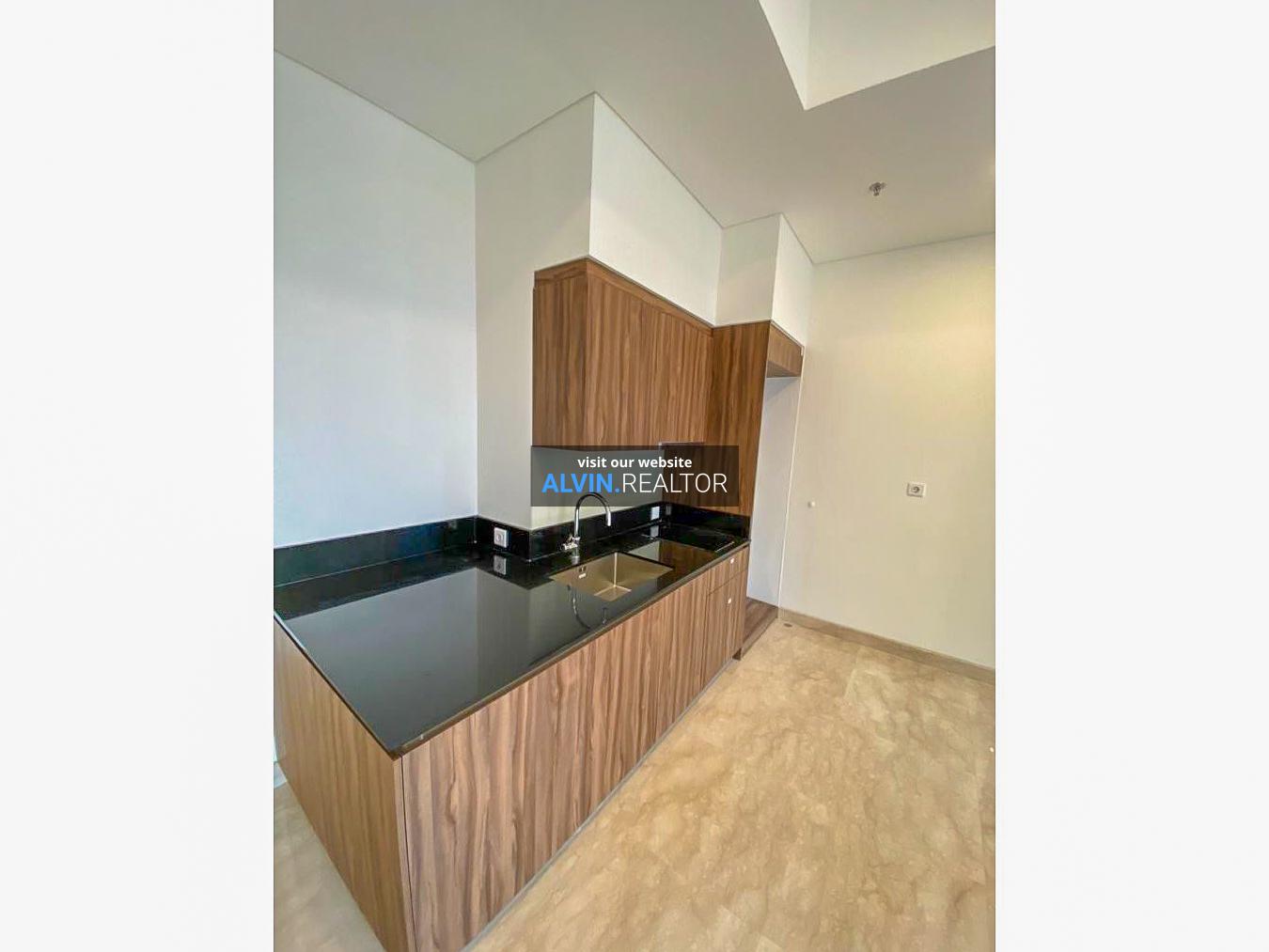 WhatsApp Image 2023-07-12 at 2.04.02 PM